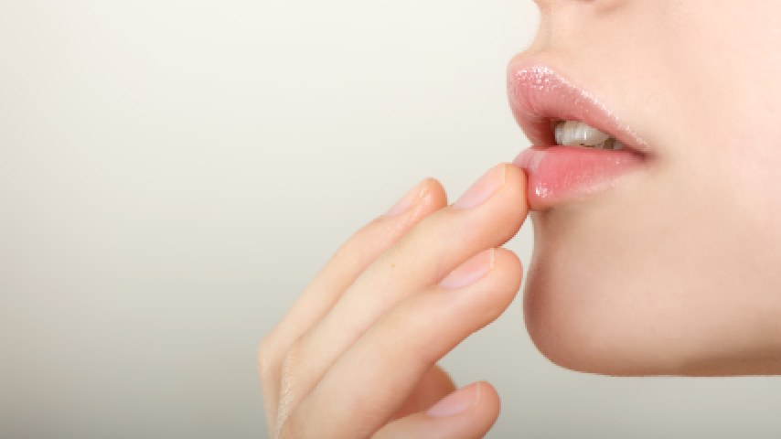 Incorporating Lip Care Cream Into Your Self-Care Routine